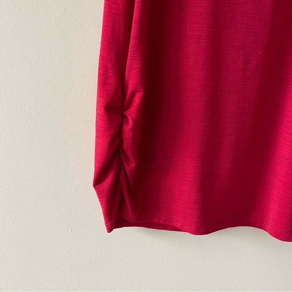 🔥BOGO FREE Le Chateau Work Top - Picture 4 of 5